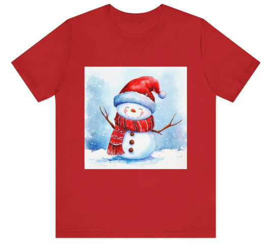 Designs That Capture the Magic of Winter