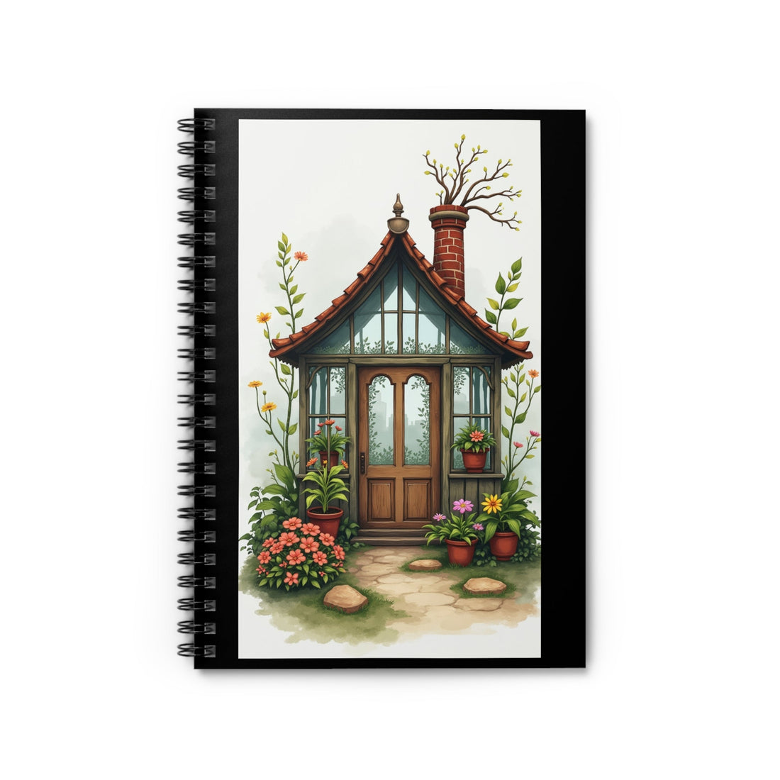 Blooming Designs to Inspire Your Creativity