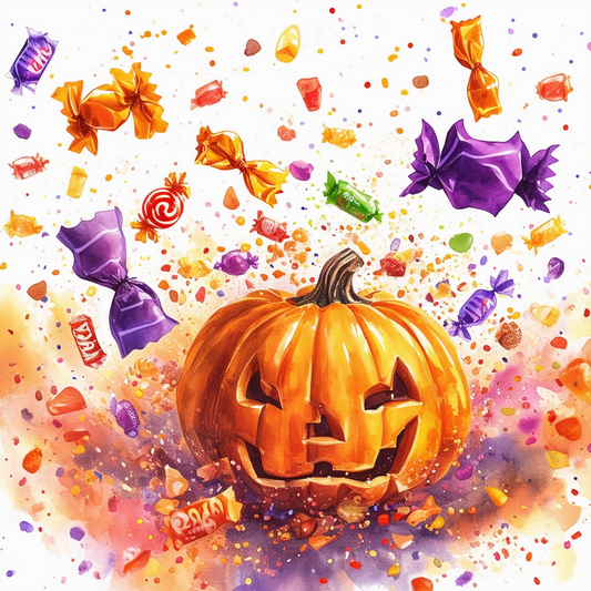 Top Halloween Shirt Ideas for Trick-or-Treating