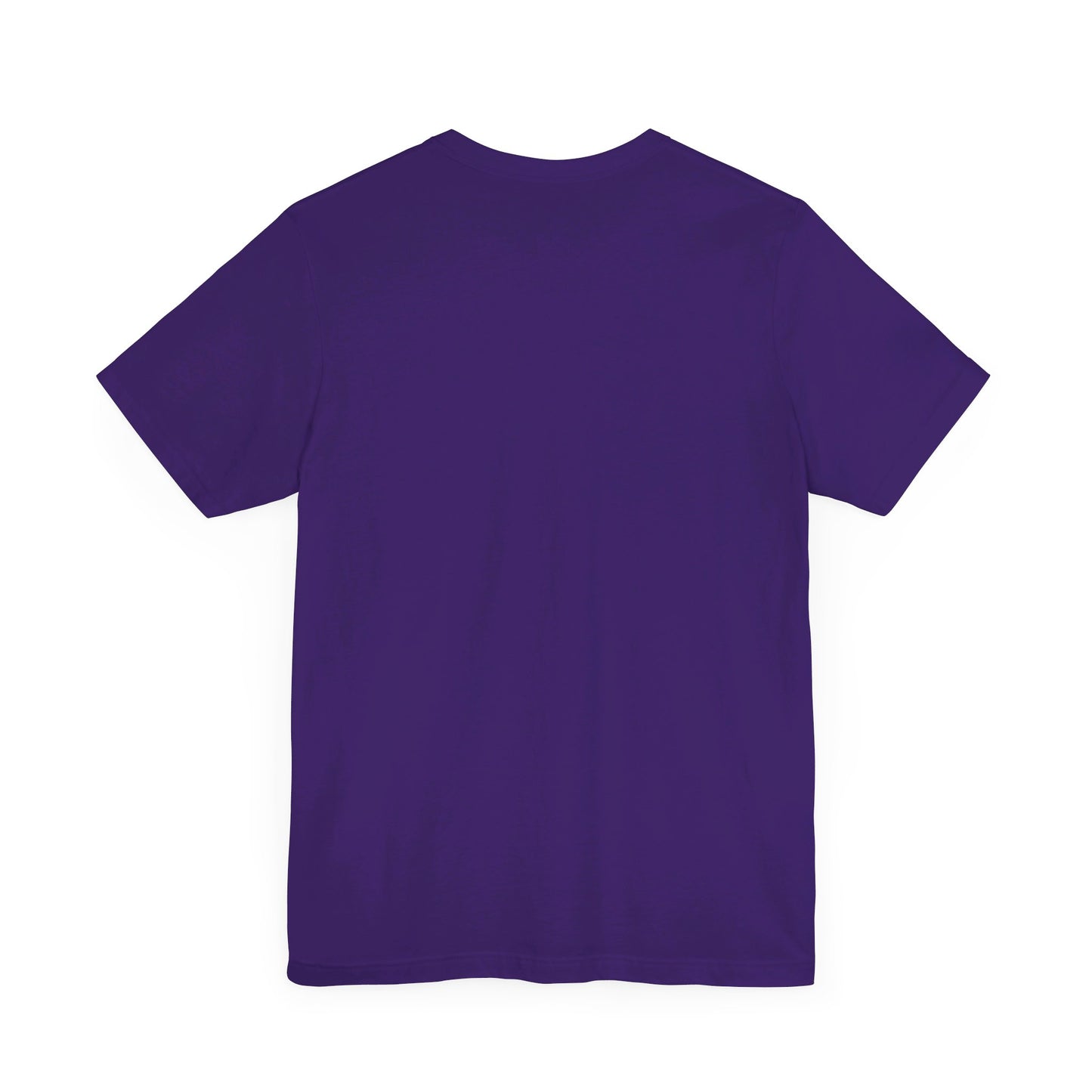 Rose Hat Skeleton Unisex Jersey Short Sleeve Tee