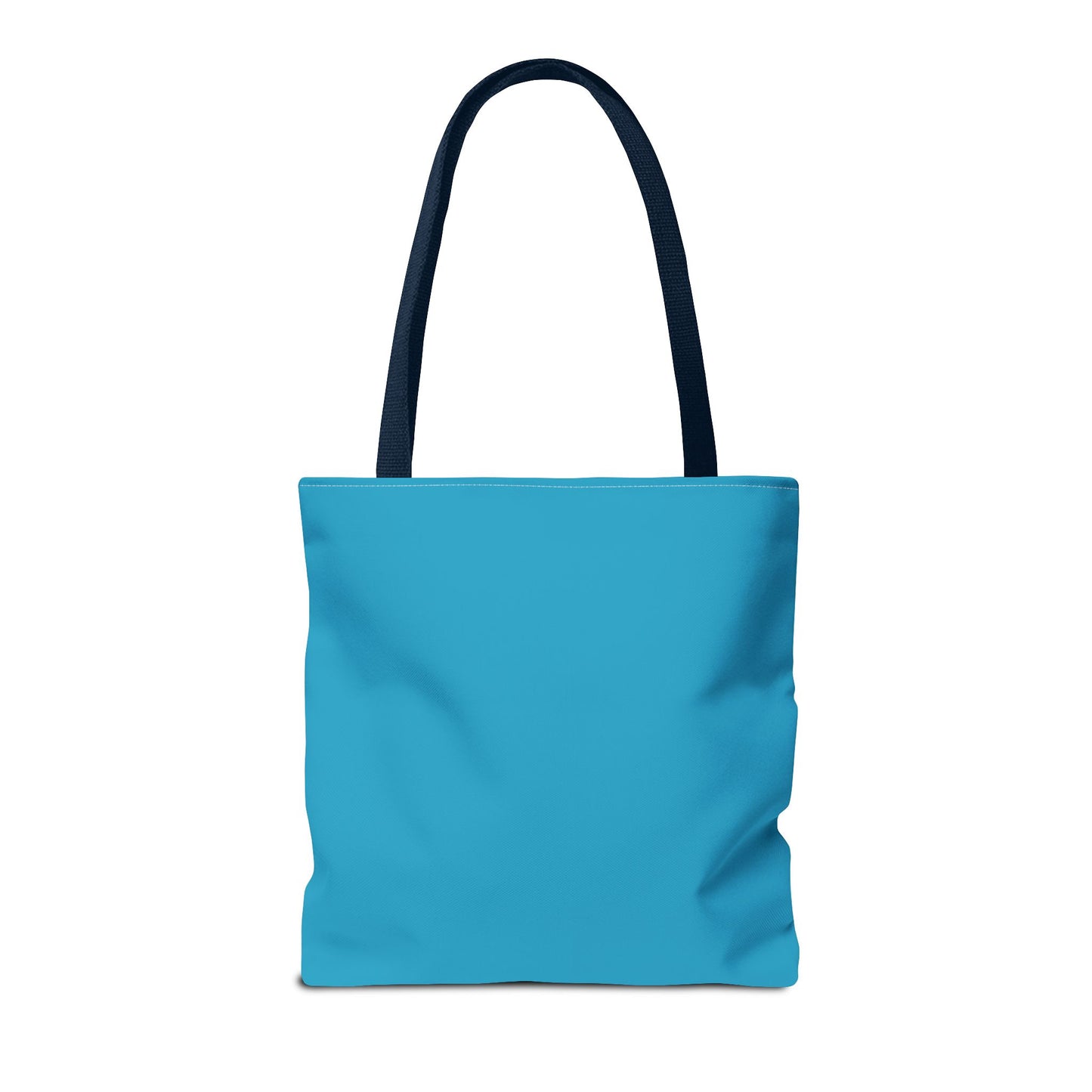 Holiday Bells Tote Bag (AOP)