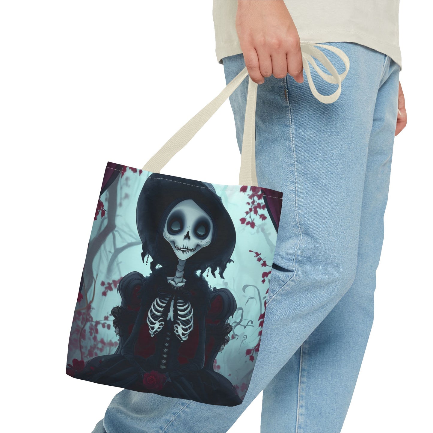 Tote Bag (AOP)